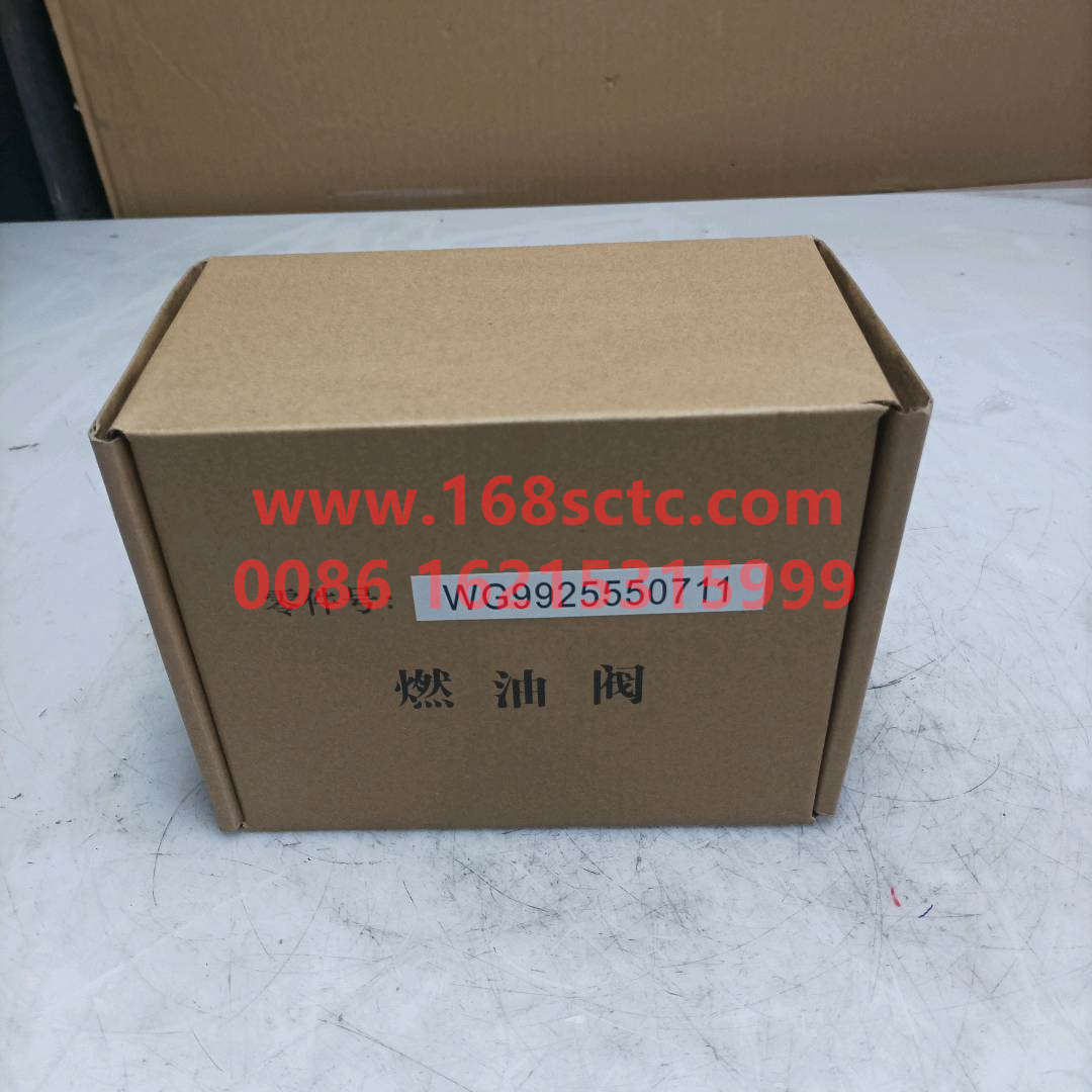 WG9925550711
