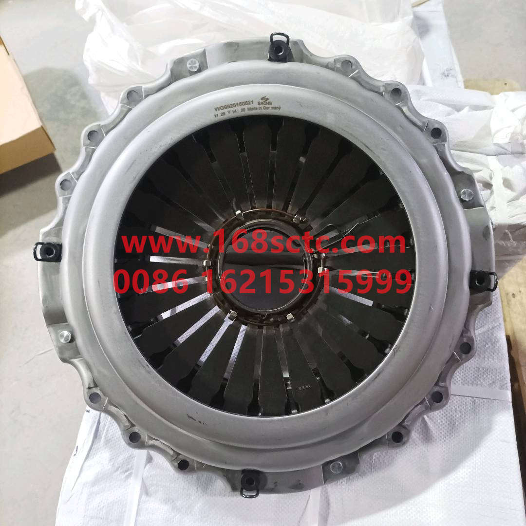WG9925160621