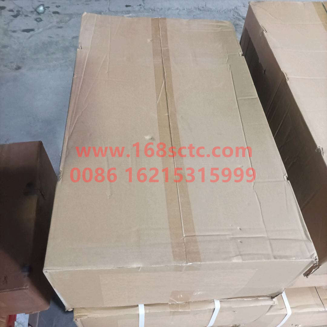 WG9925721002