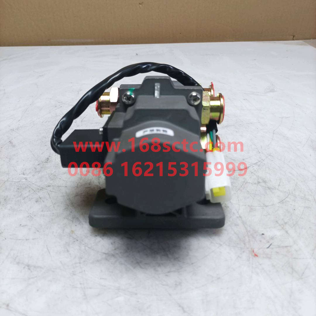 WG9925550711