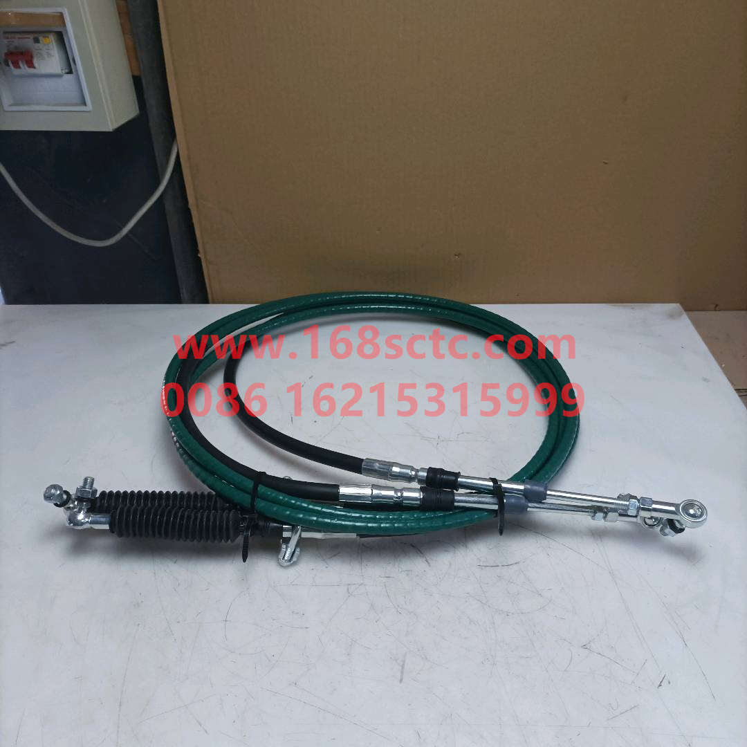 WG9900243201