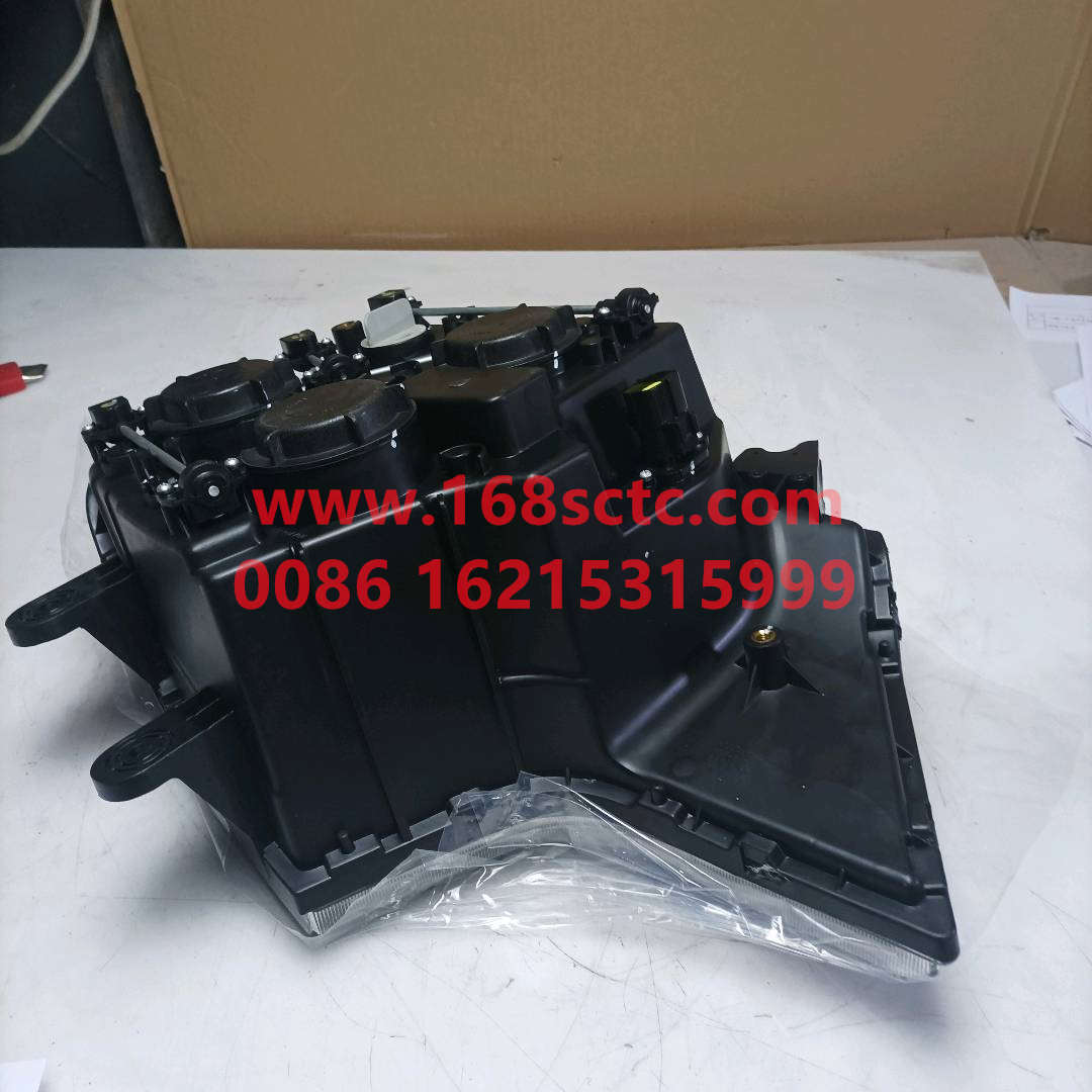 WG9925721001