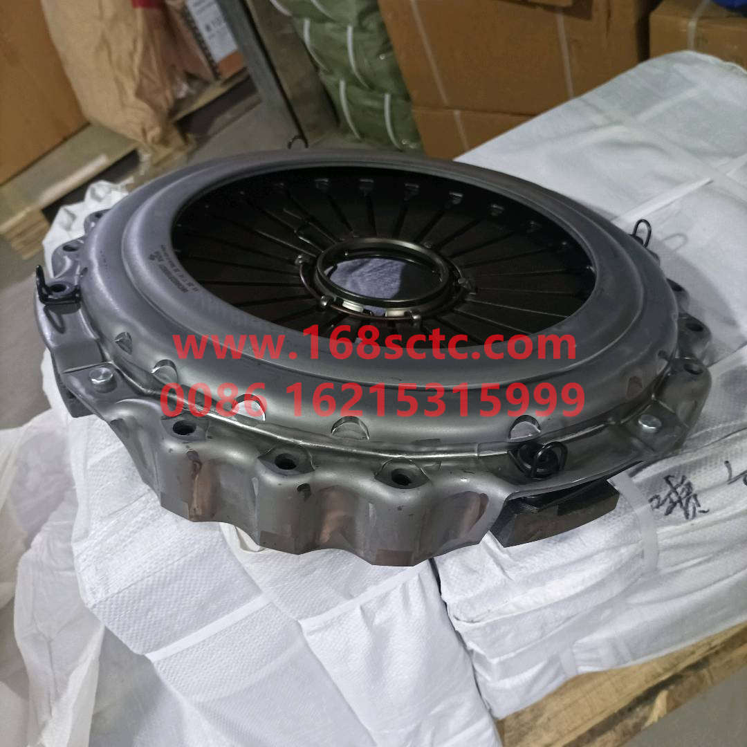 WG9925160621