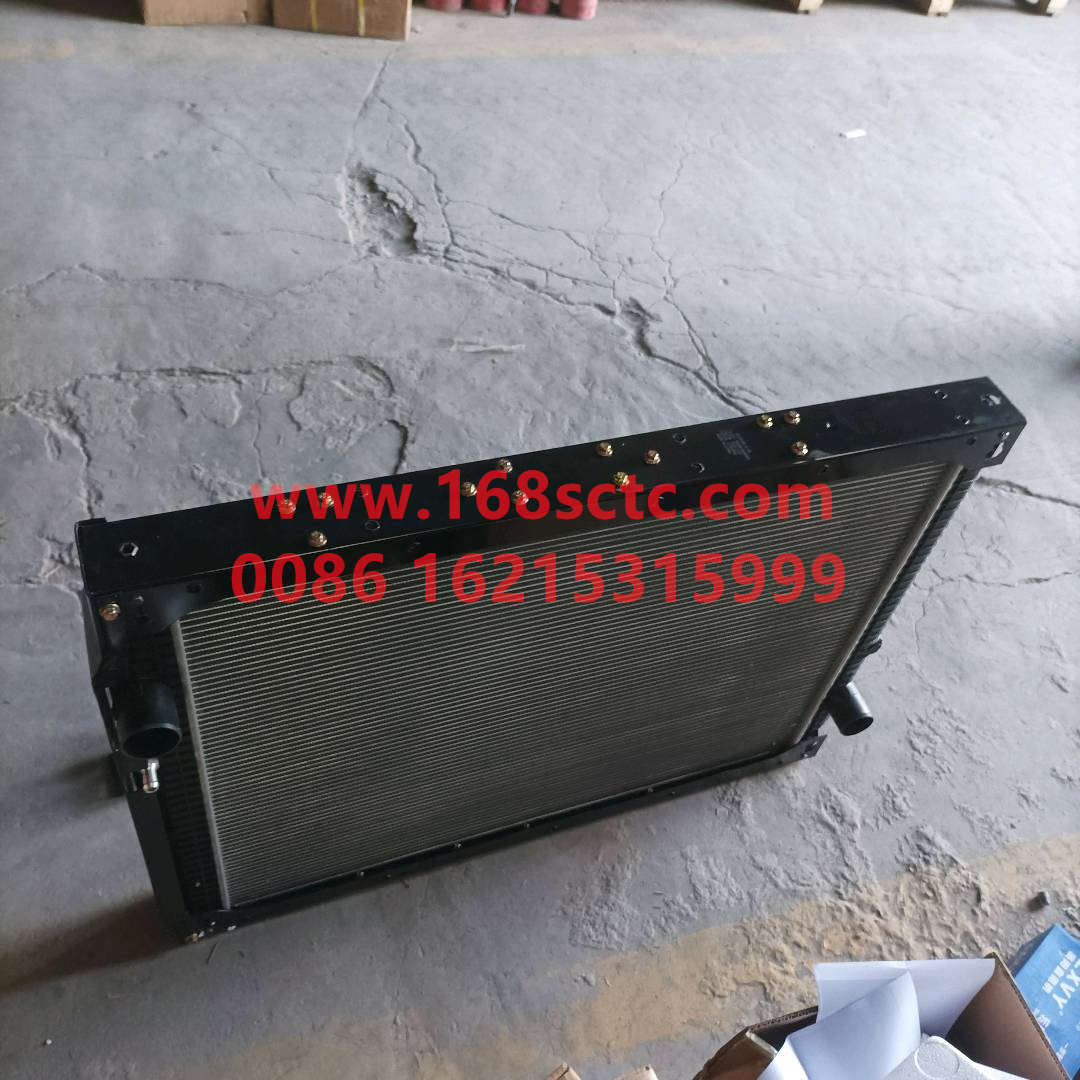 WG9918530001