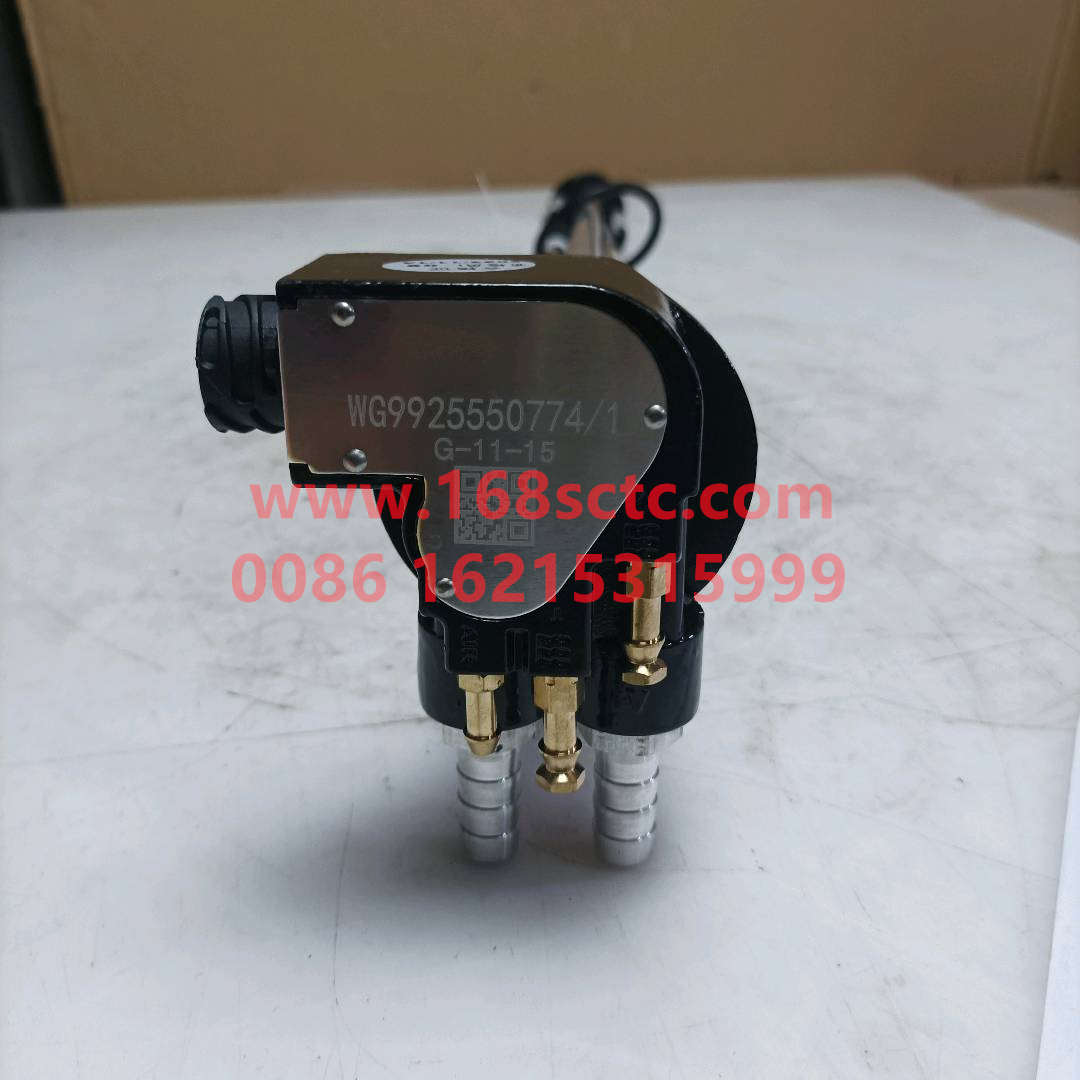 WG9925550774