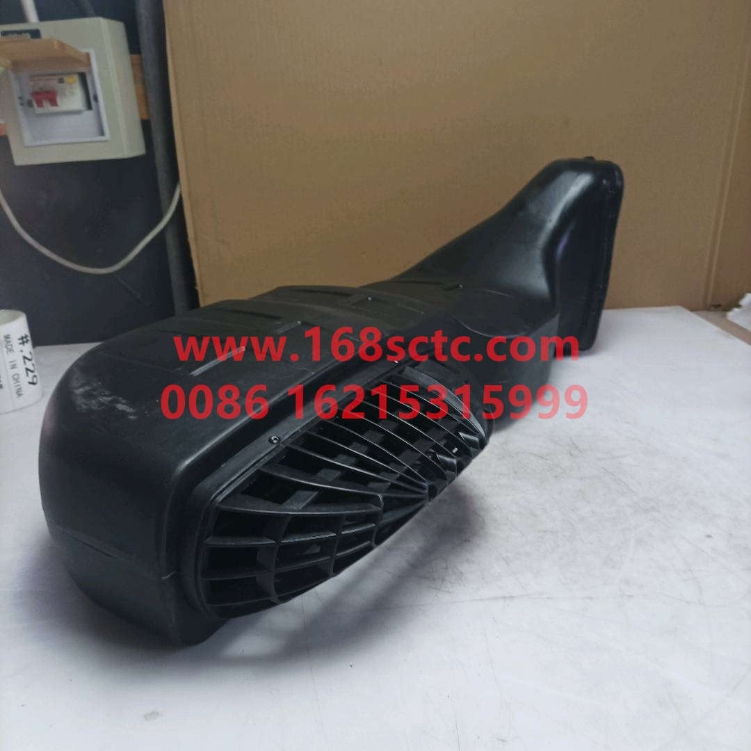 WG9925190538