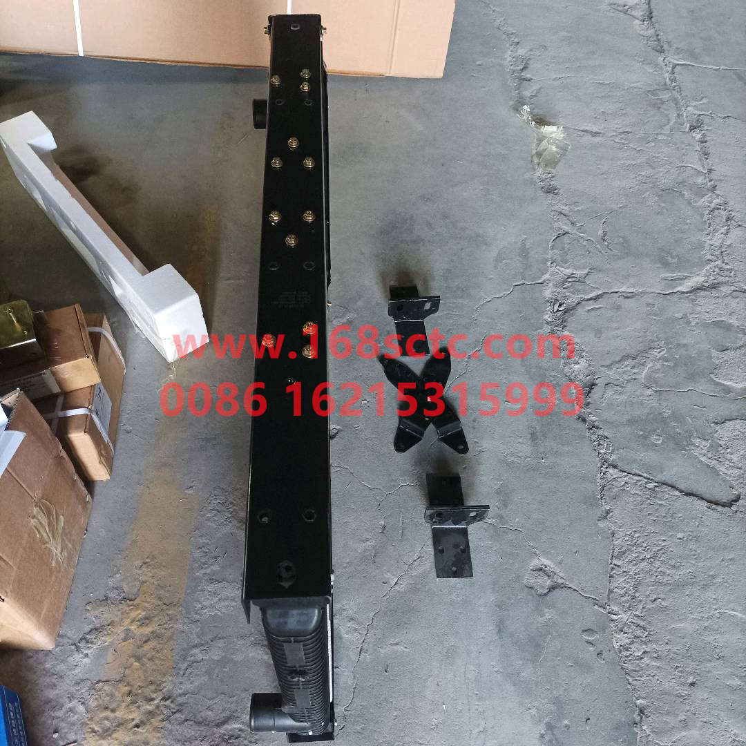 WG9918530001