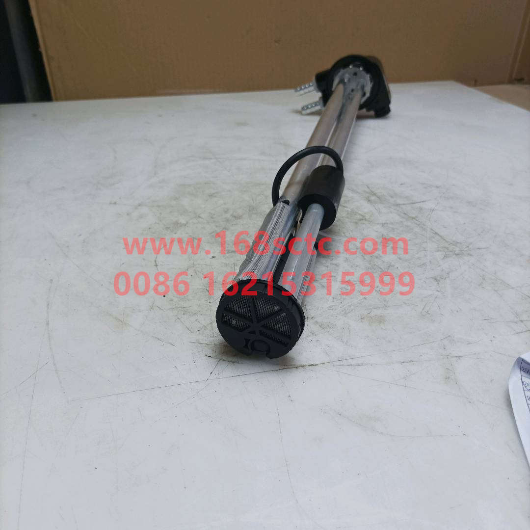 WG9925550774