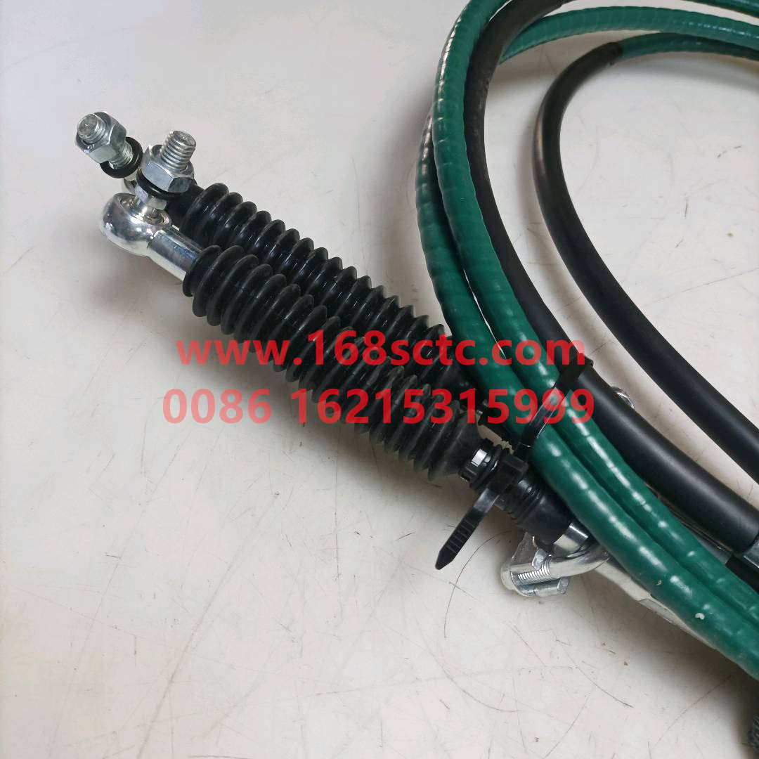 WG9900243201