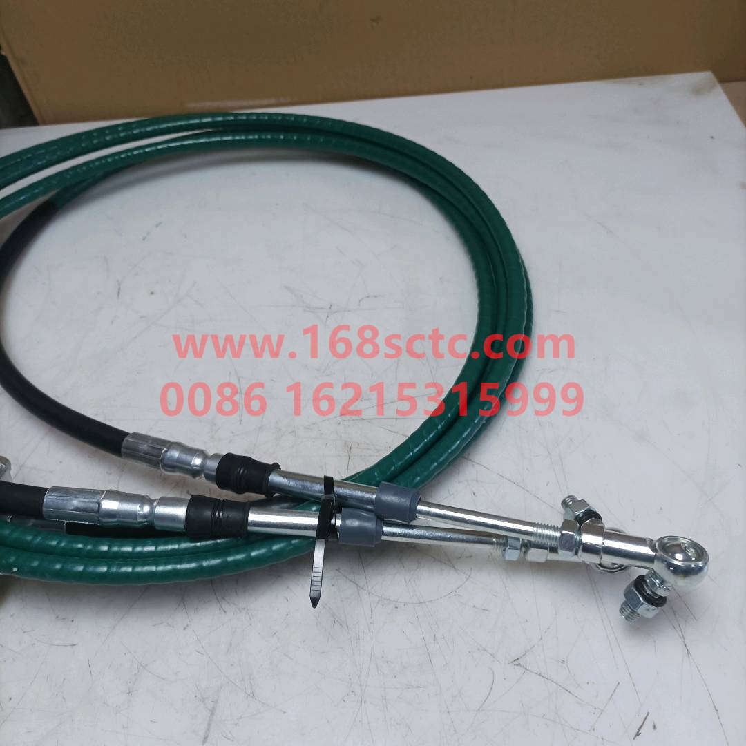 WG9900243201