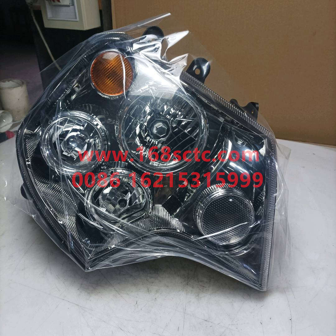 WG9925721002