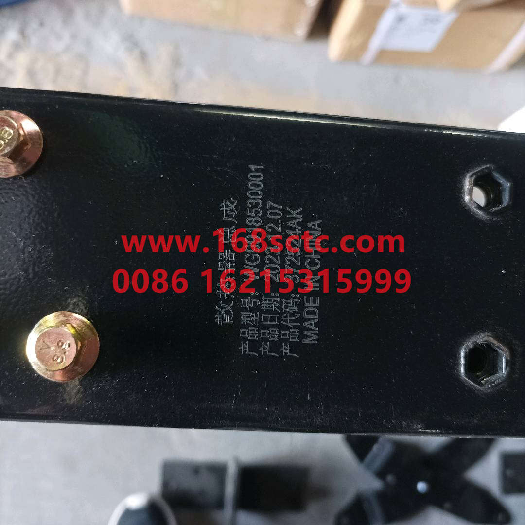 WG9918530001
