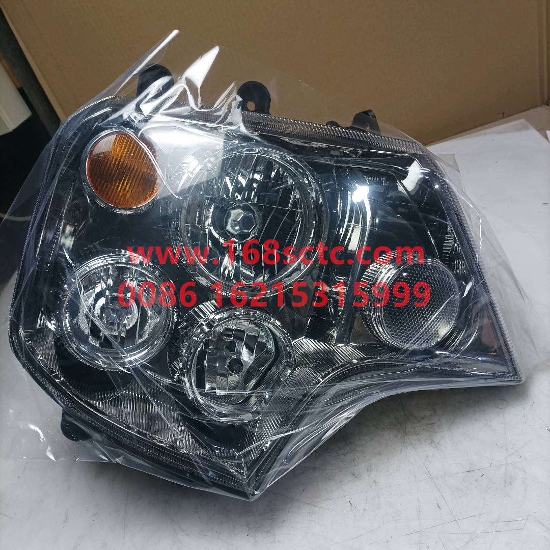 WG9925721002