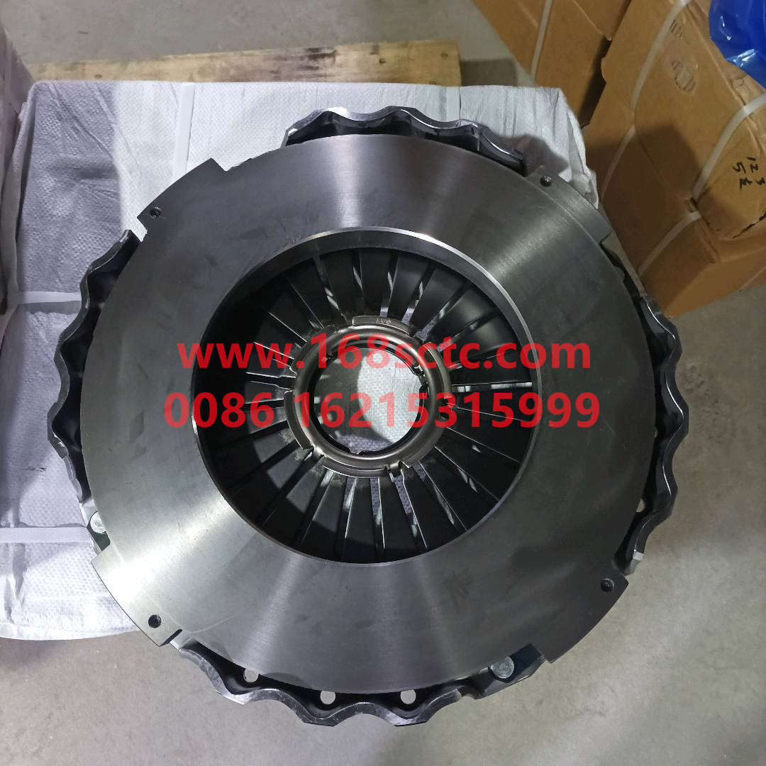WG9925160621