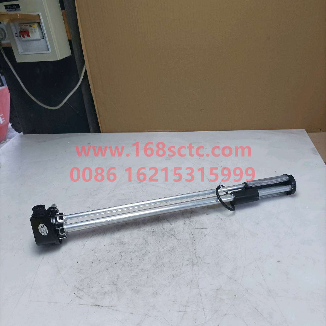 WG9925550774