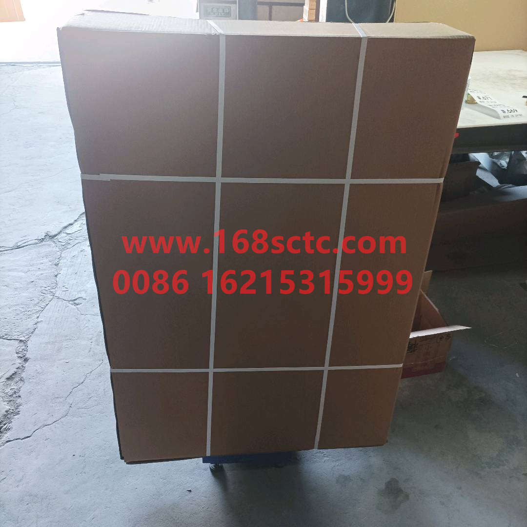 WG9918530001