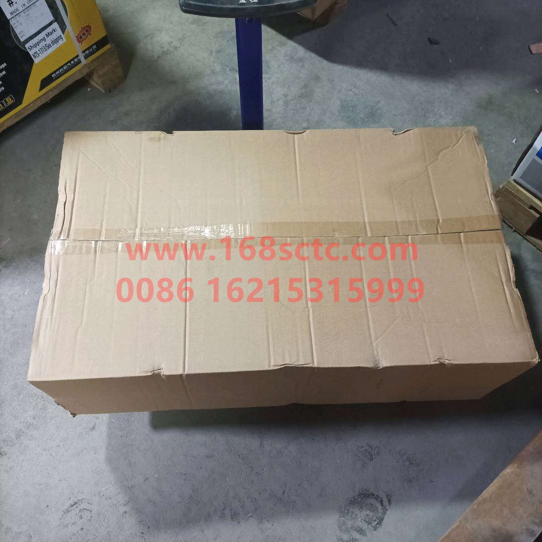 WG9925721001
