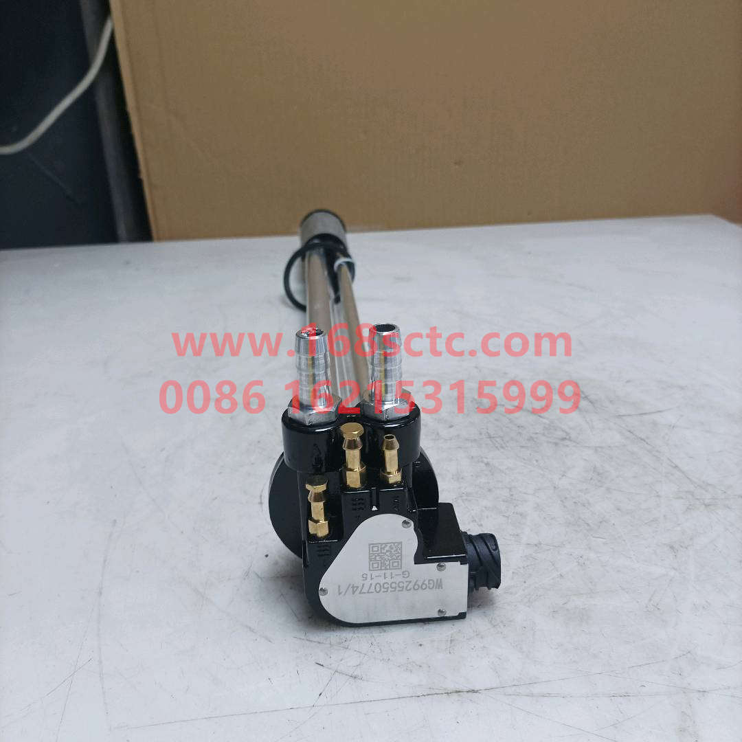 WG9925550774