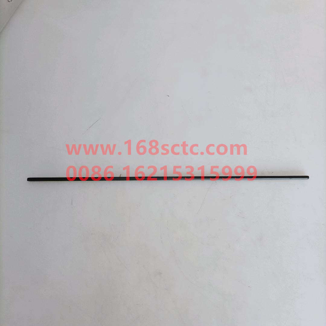 12JS160T-1701121