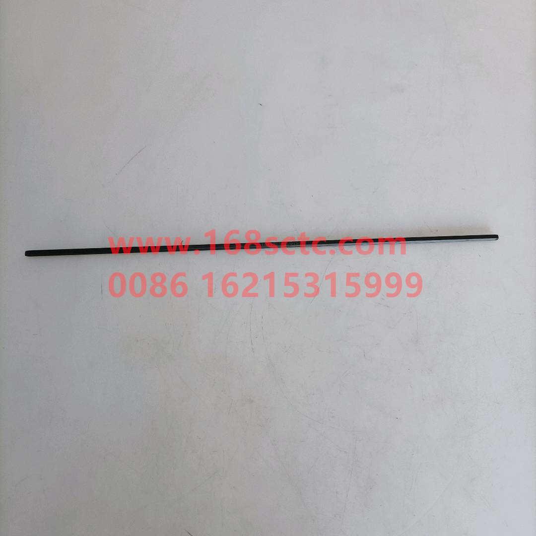 12JS160T-1701121