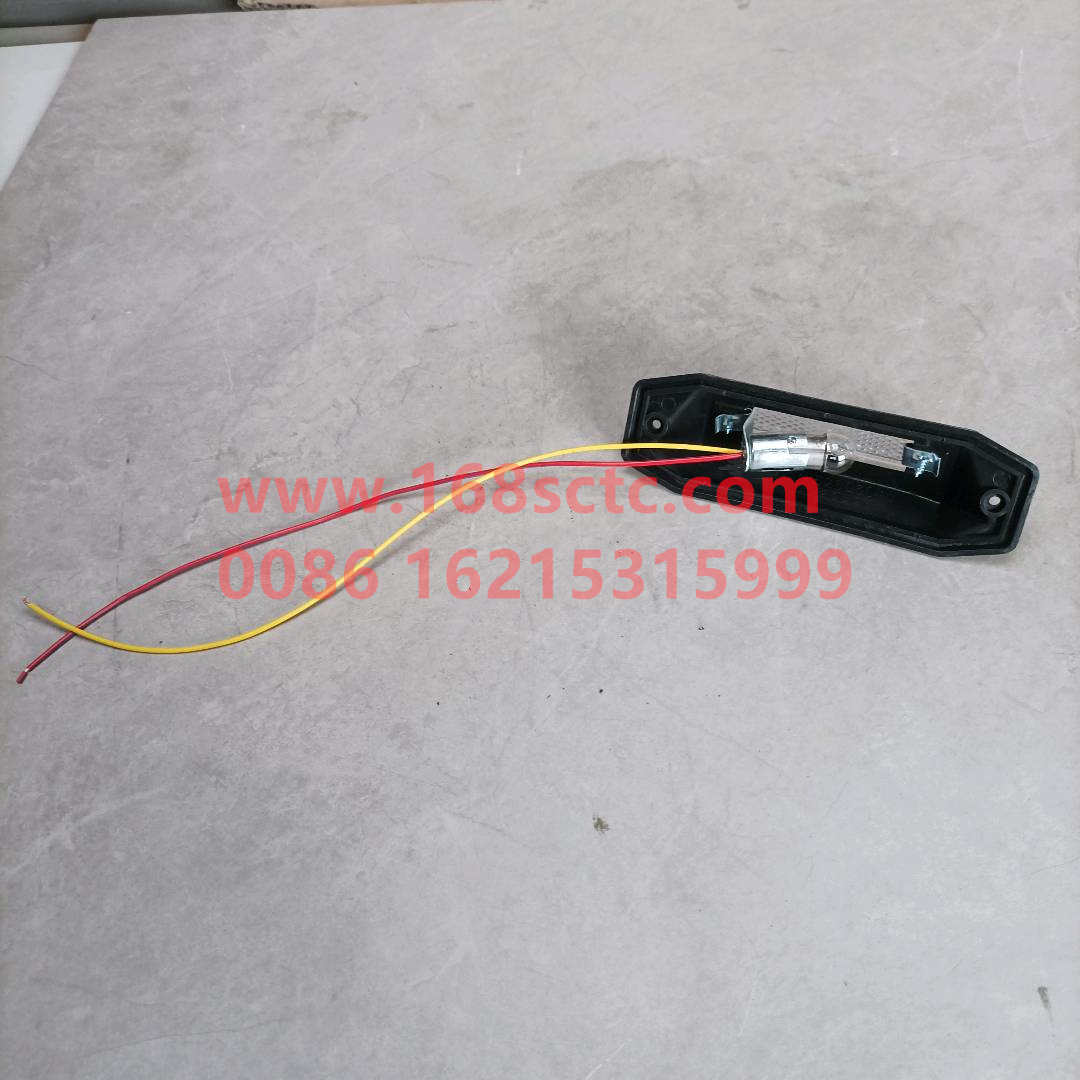 81.25260.6040