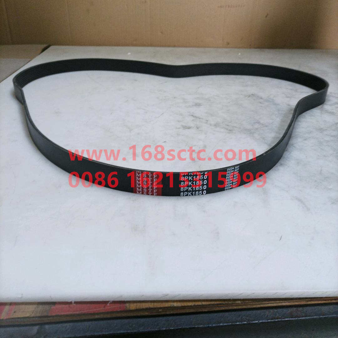 8PK1850