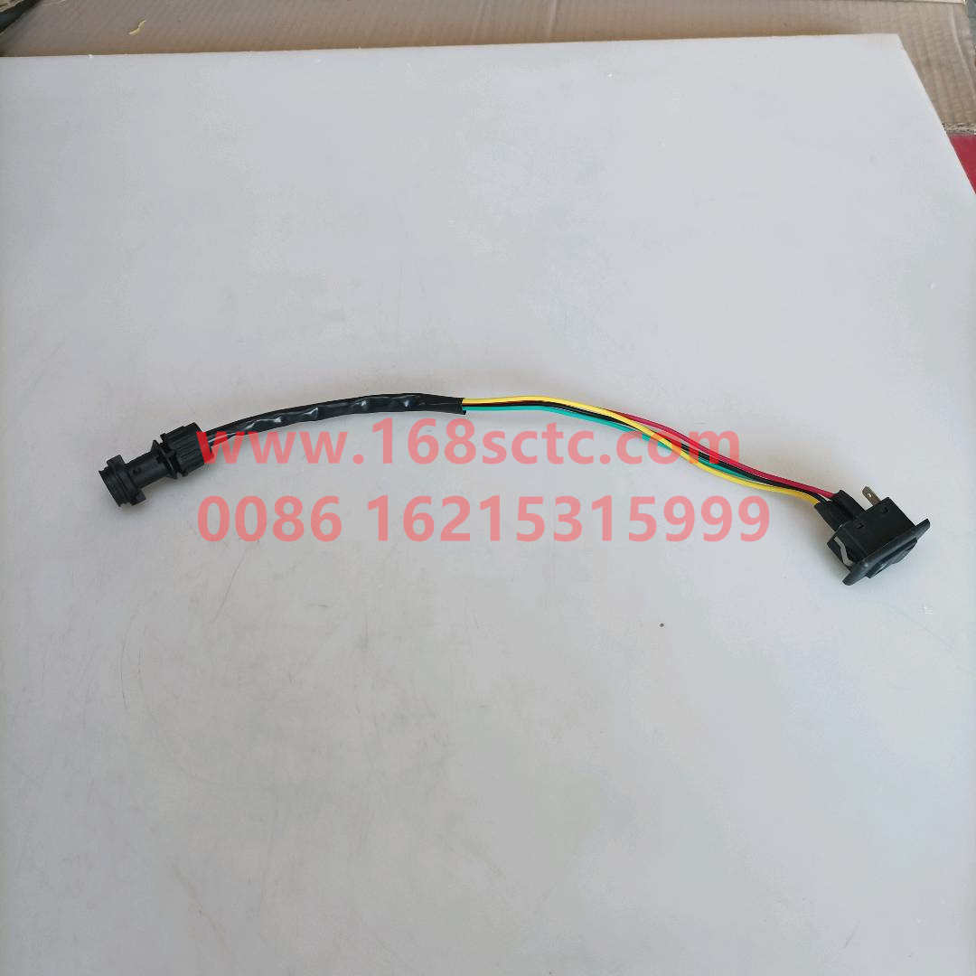81.25503.0223