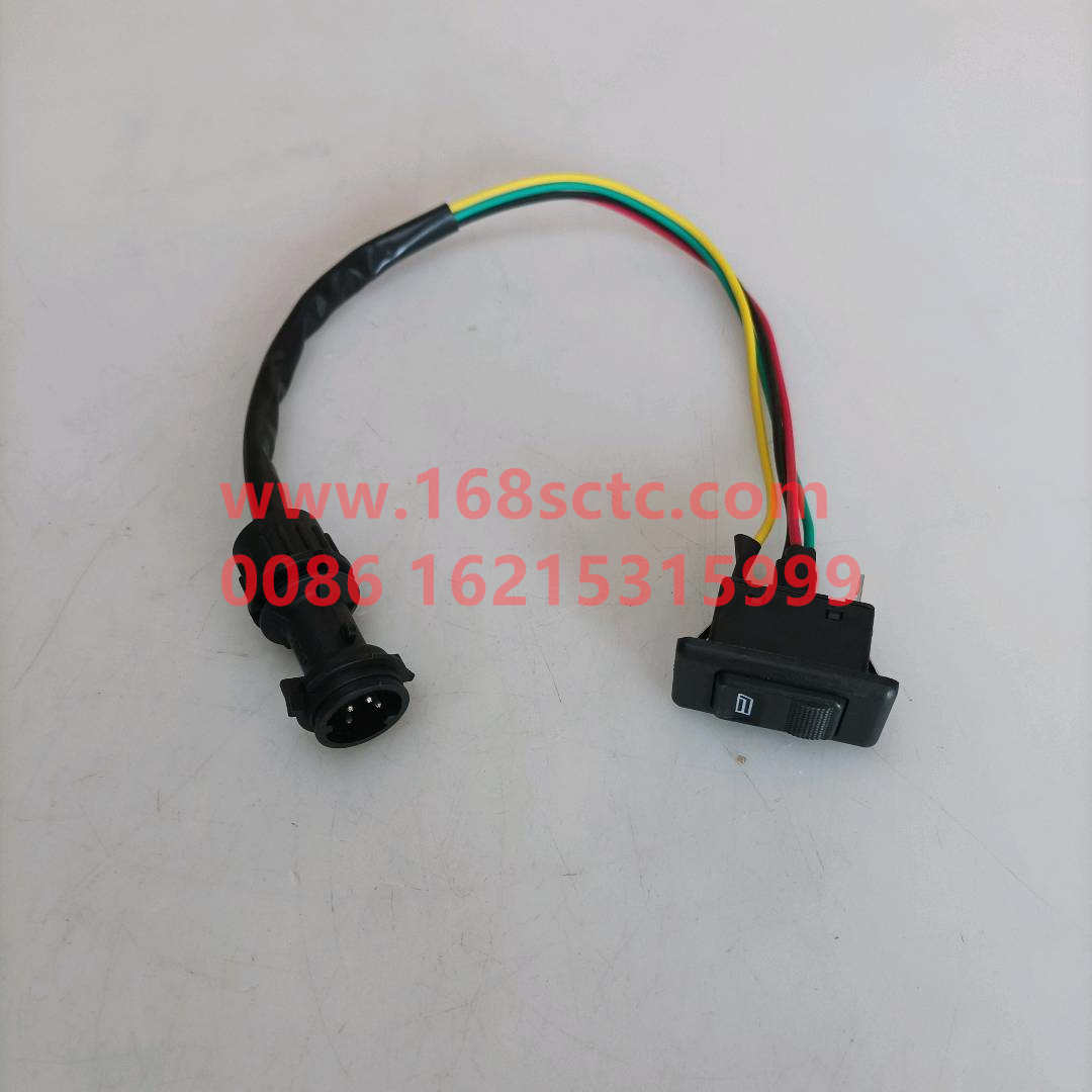 81.25503.0223