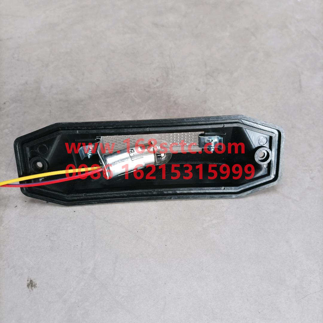 81.25260.6040