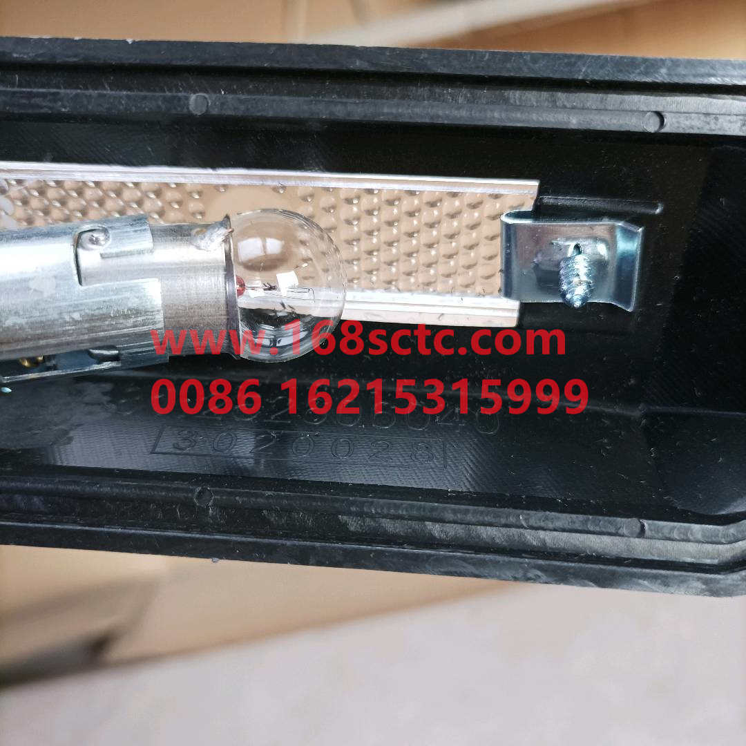 81.25260.6040
