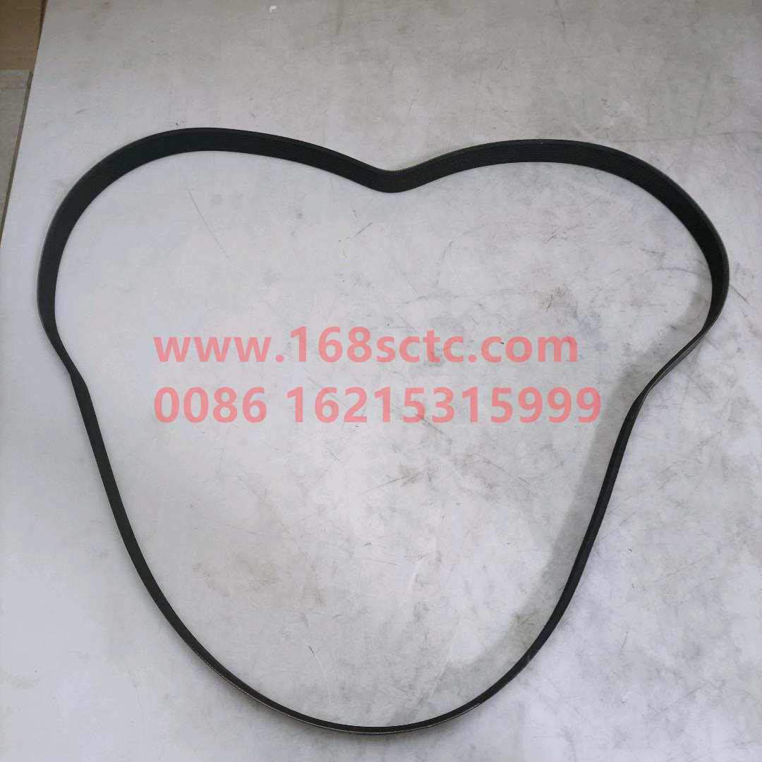 8PK1850