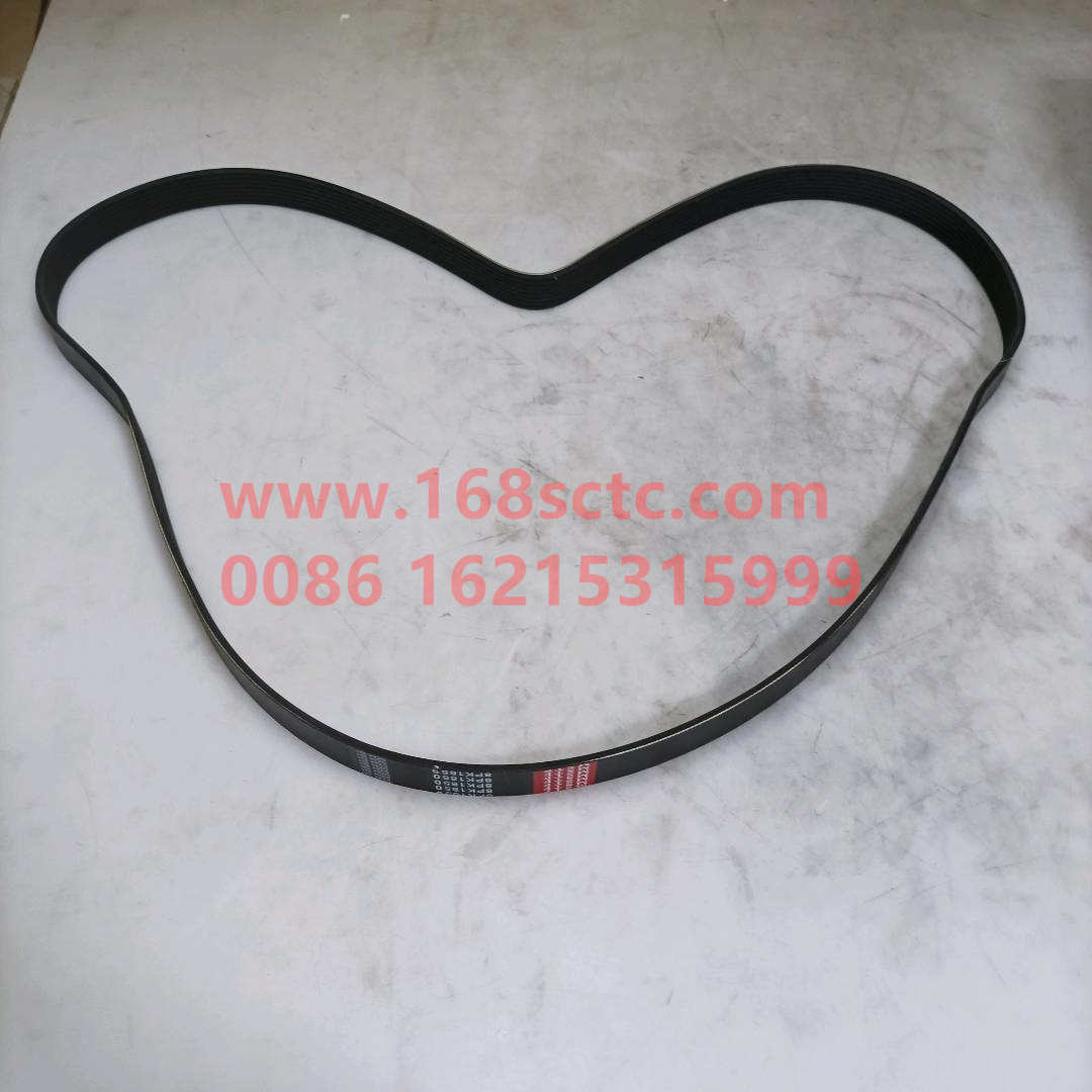 8PK1850