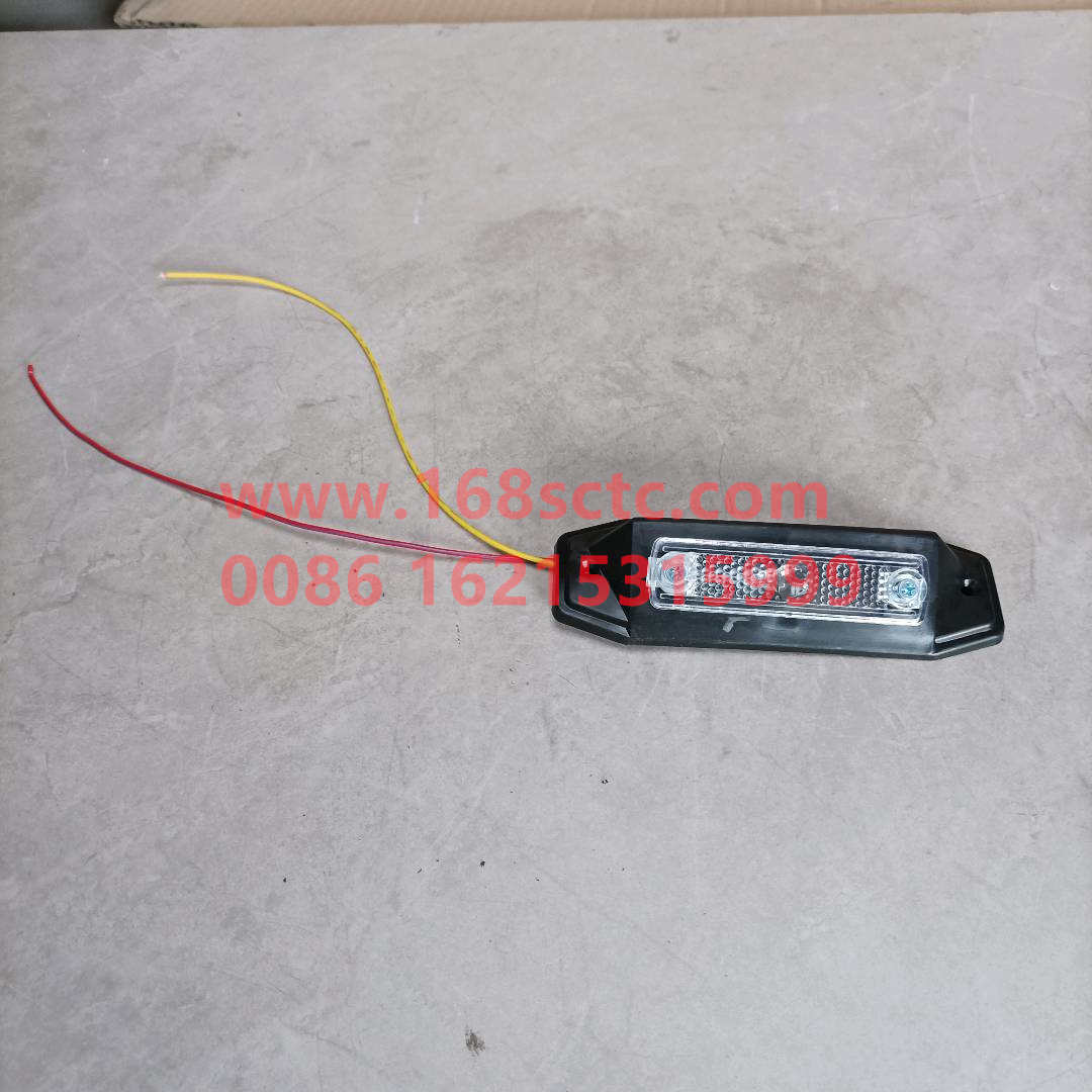 81.25260.6040