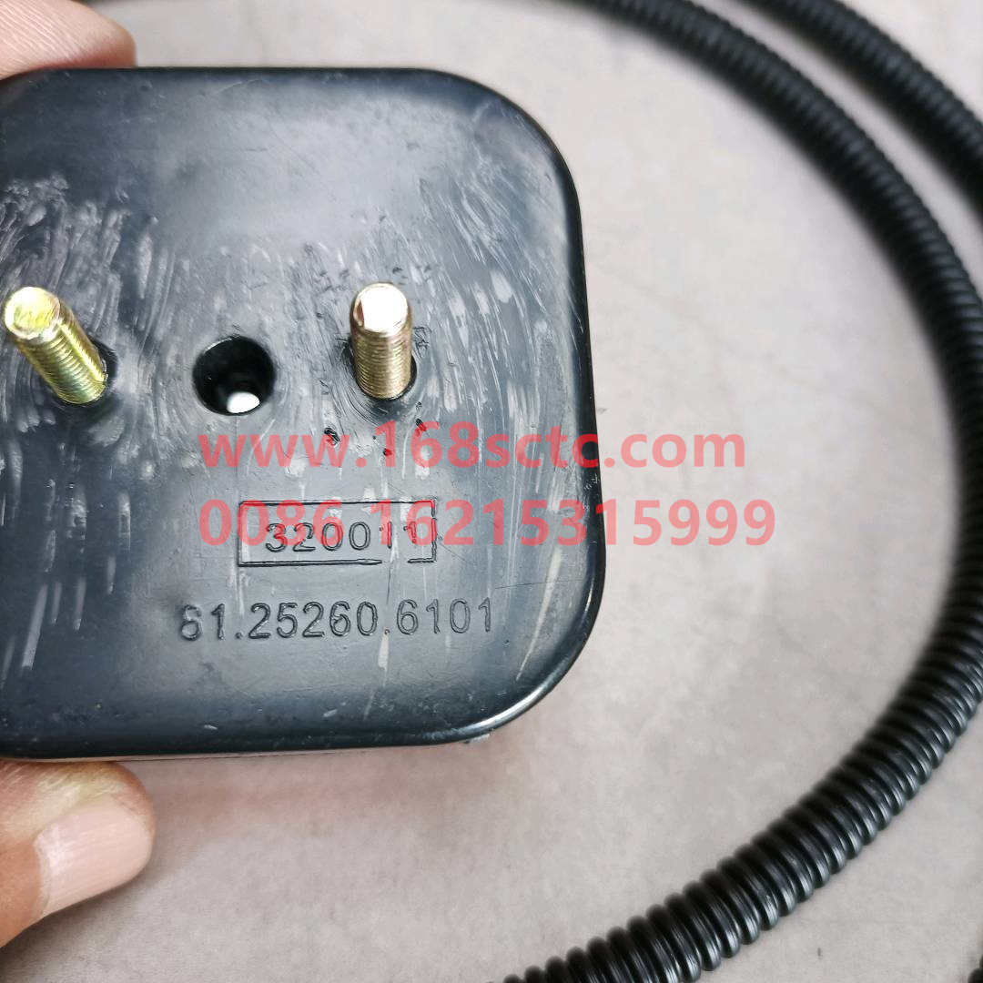 81.25260.6104