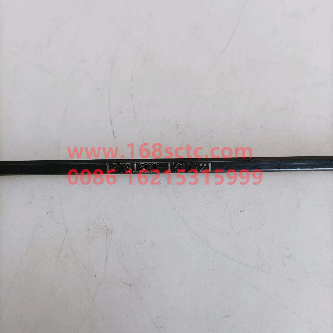 12JS160T-1701121