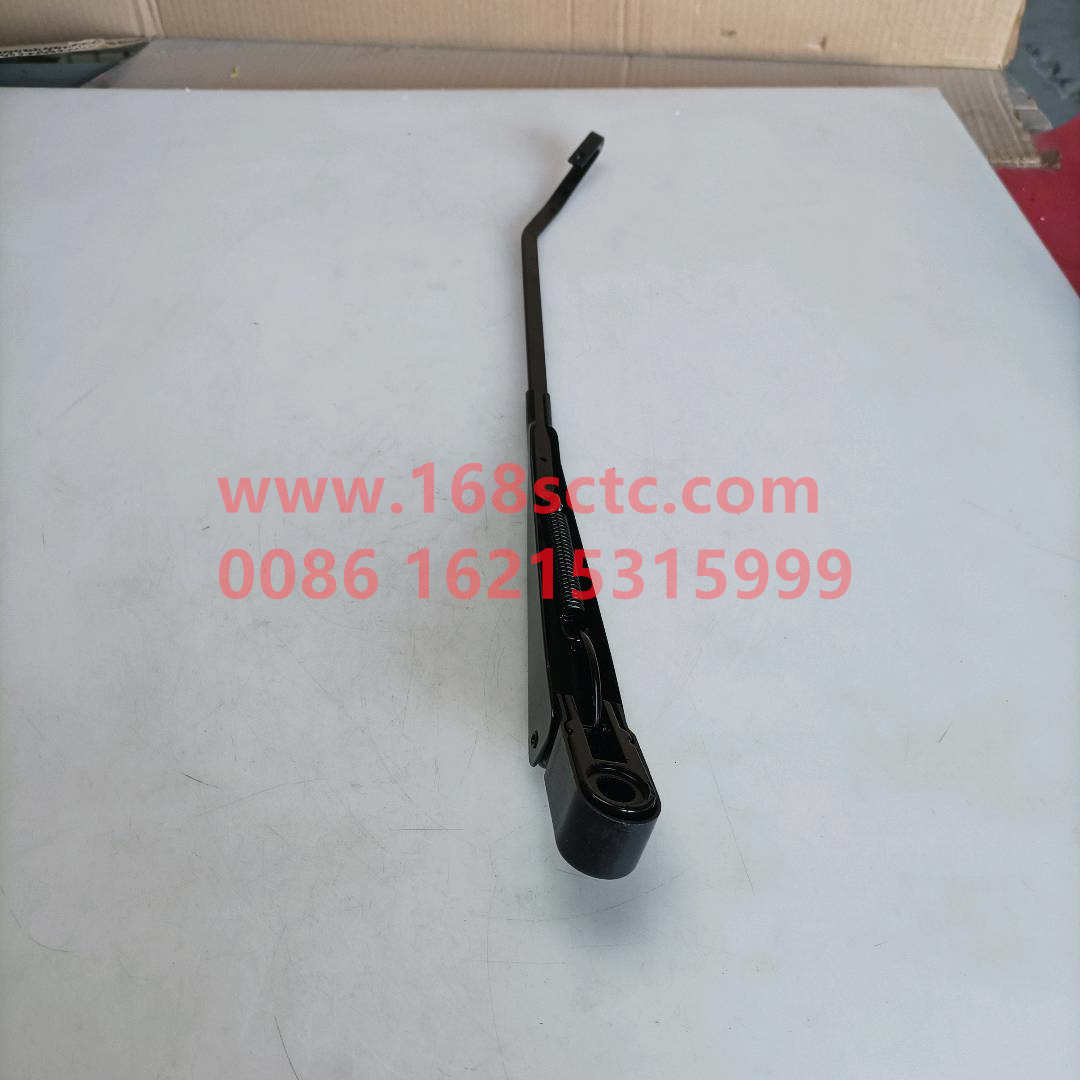 81.26430.0113