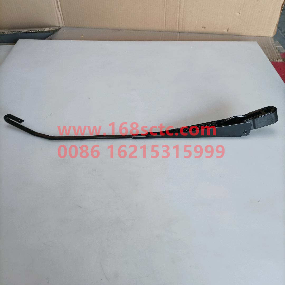 81.26430.0113