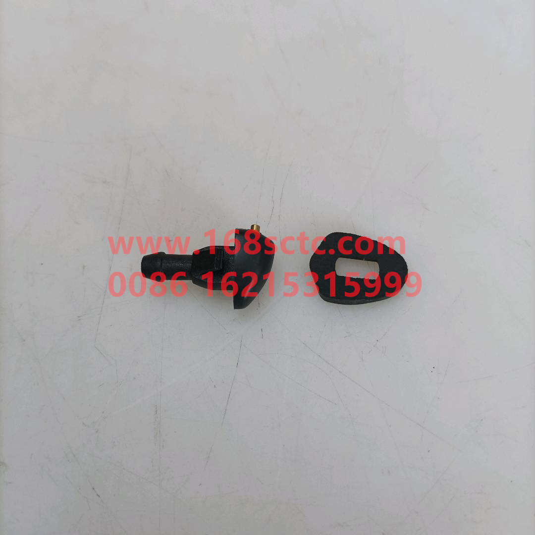 81.26482.0025
