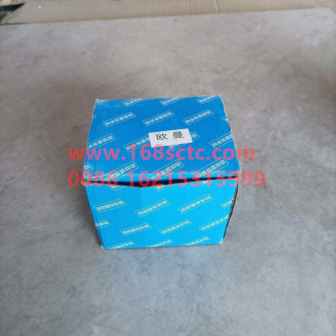 81.52151.6094