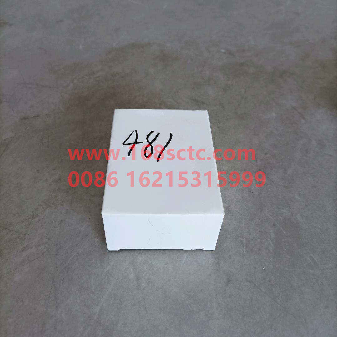 81.26485.6030