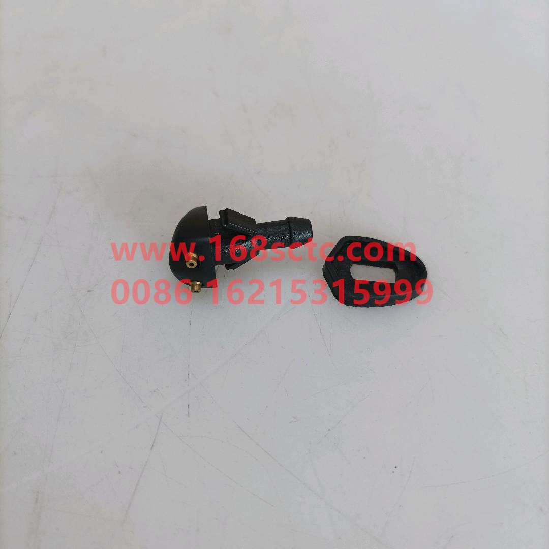 81.26482.0025