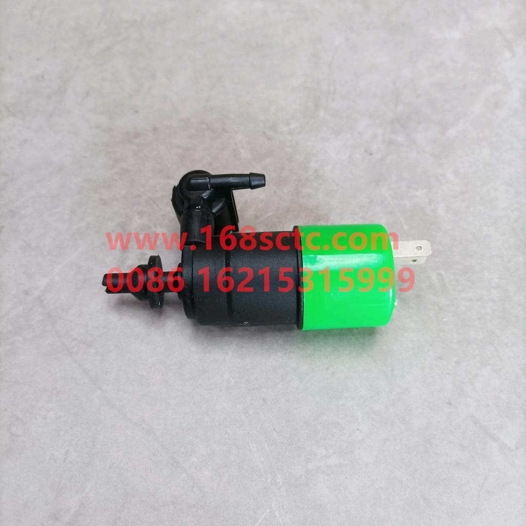 81.26485.6030