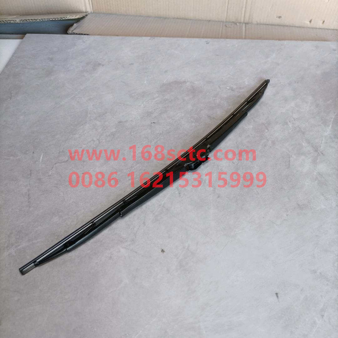 81.26440.0038