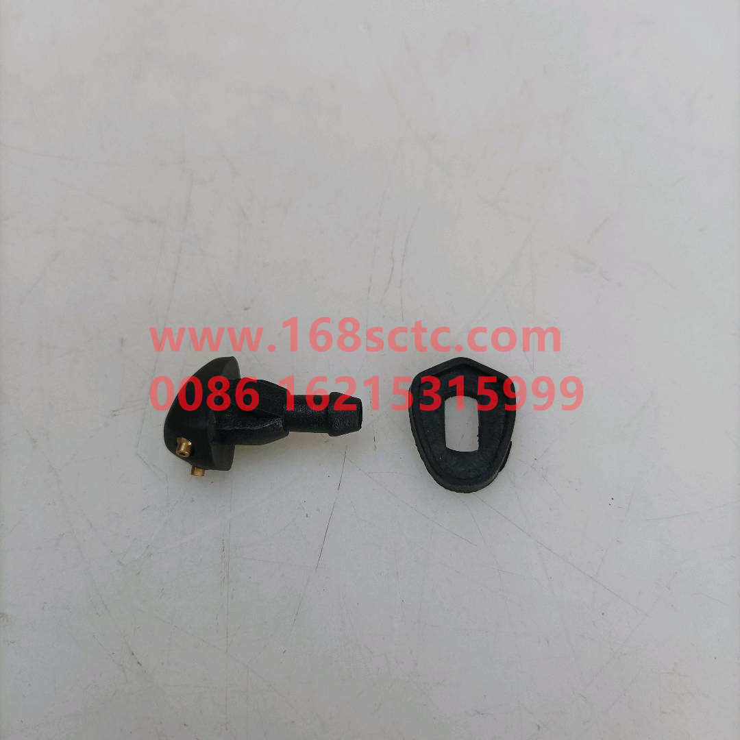 81.26482.0025