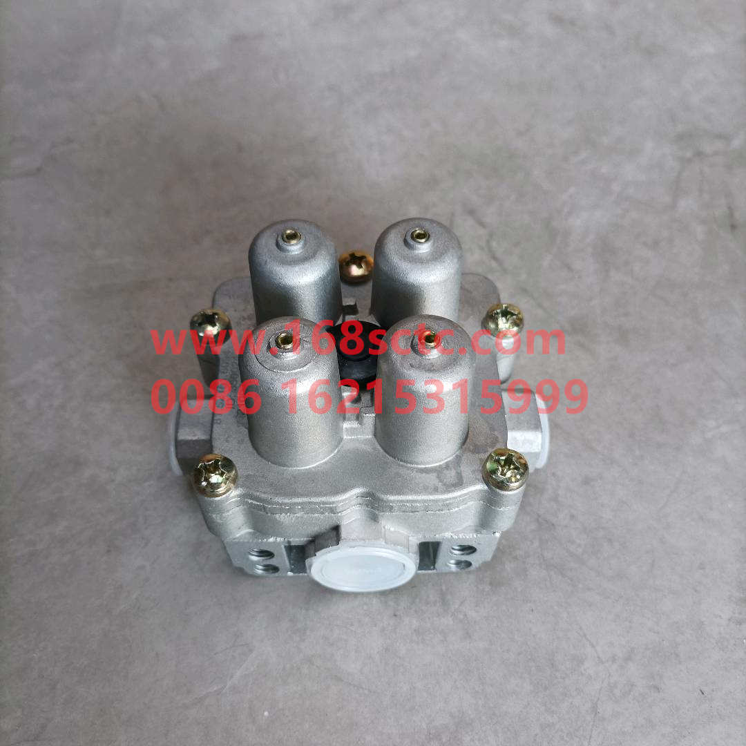 81.52151.6094