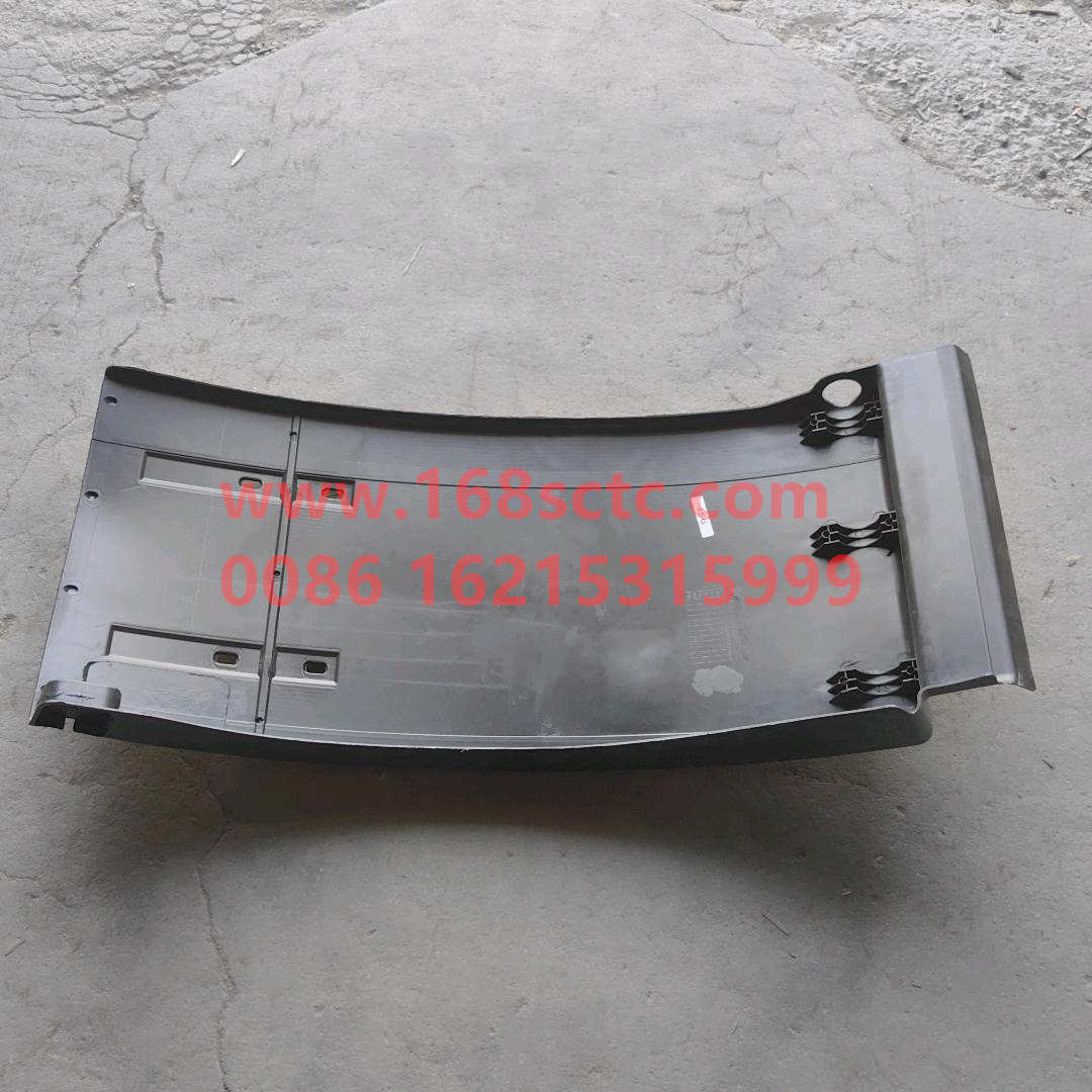 81.66410.0352
