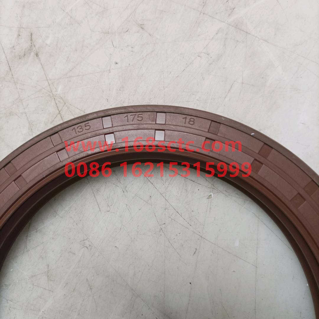 135x175x18