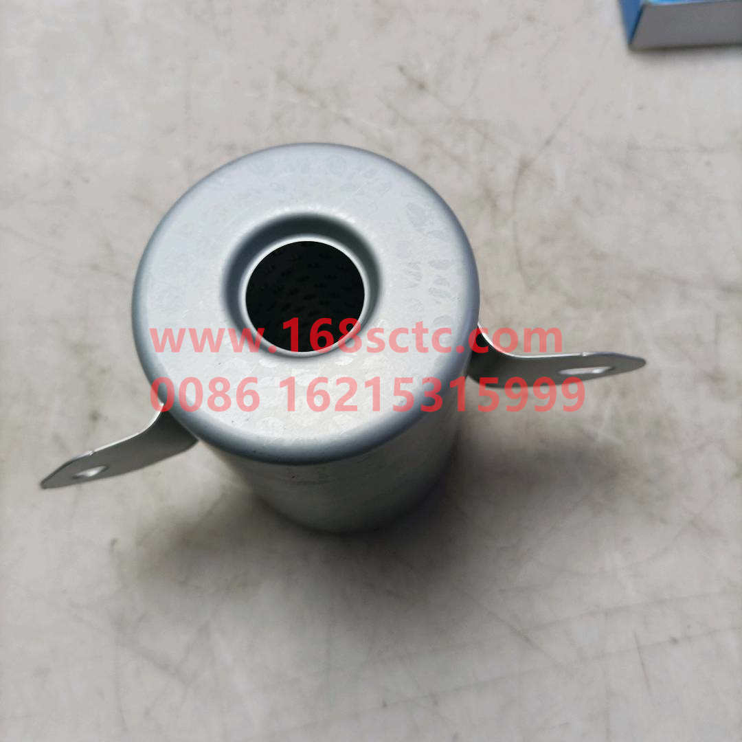 810W32118-0010