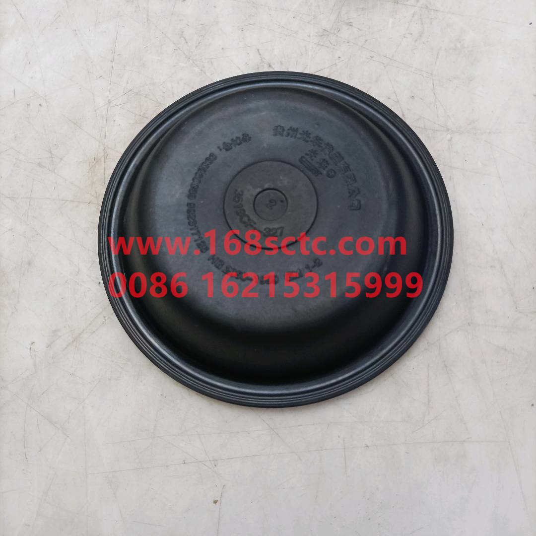 3519CF1-327