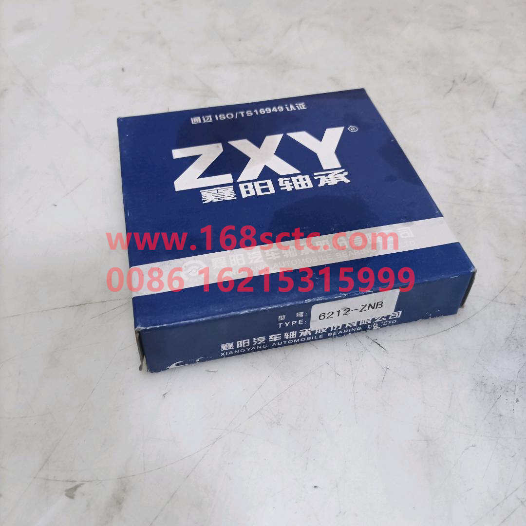 150212K
